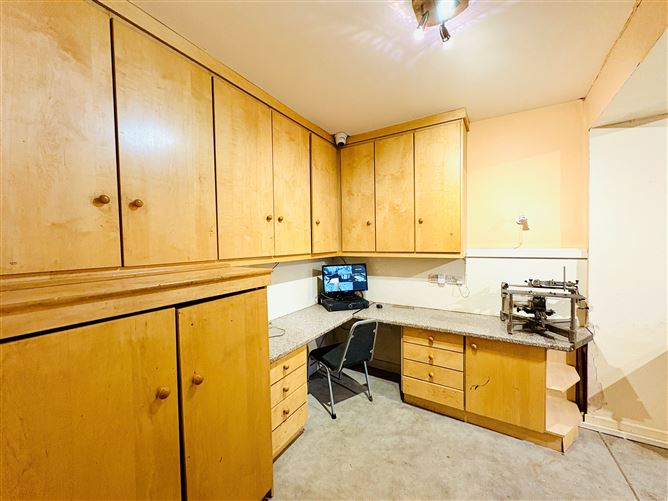 13 Bridge Street, Tralee, Kerry
