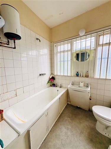13 Bridge Street, Tralee, Kerry