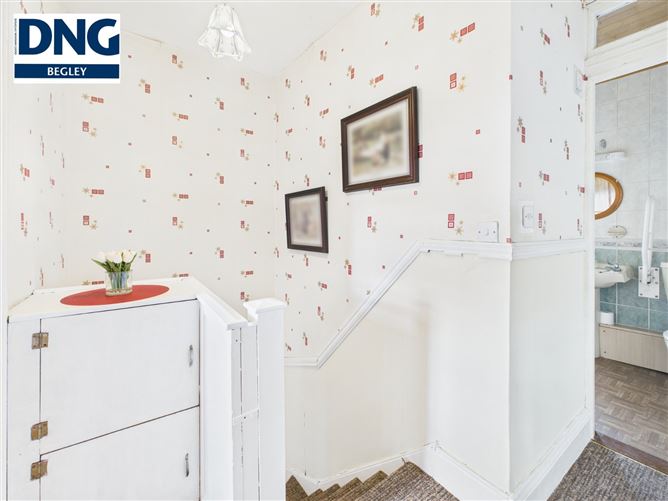 High Fields, Dublin Road, Moate, Co. Westmeath