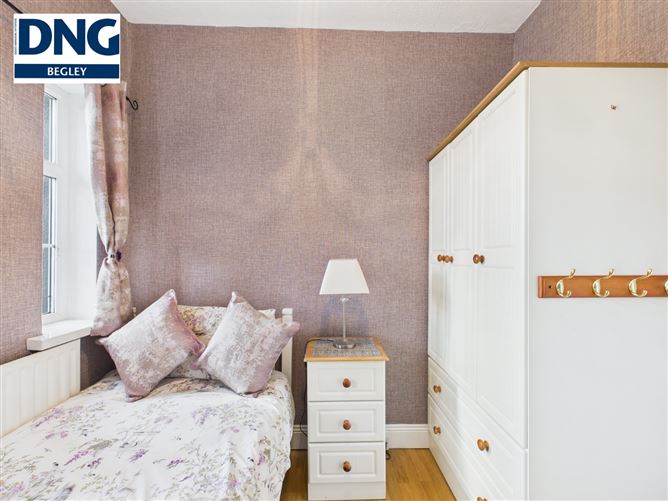 High Fields, Dublin Road, Moate, Co. Westmeath