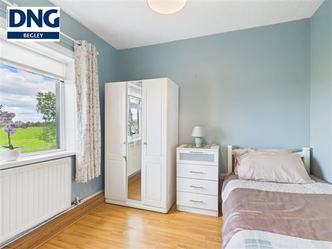 High Fields, Dublin Road, Moate, Co. Westmeath