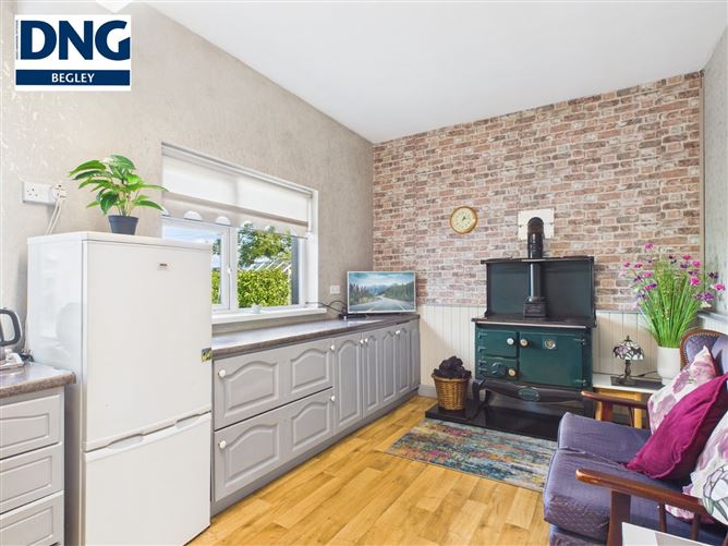 High Fields, Dublin Road, Moate, Co. Westmeath