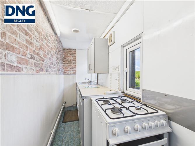 High Fields, Dublin Road, Moate, Co. Westmeath