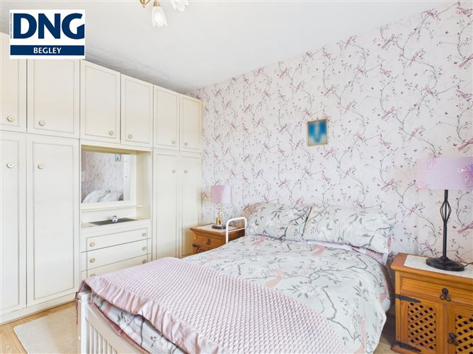 High Fields, Dublin Road, Moate, Co. Westmeath