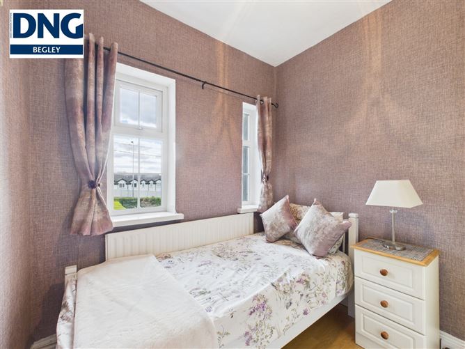 High Fields, Dublin Road, Moate, Co. Westmeath