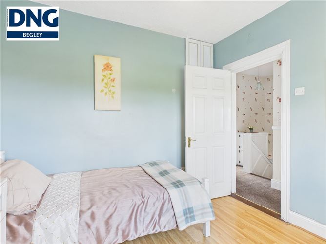 High Fields, Dublin Road, Moate, Co. Westmeath