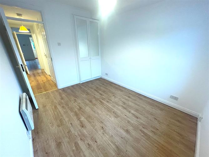 Green Isle Court, Clondalkin, Dublin 22