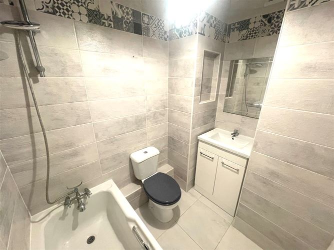 Green Isle Court, Clondalkin, Dublin 22