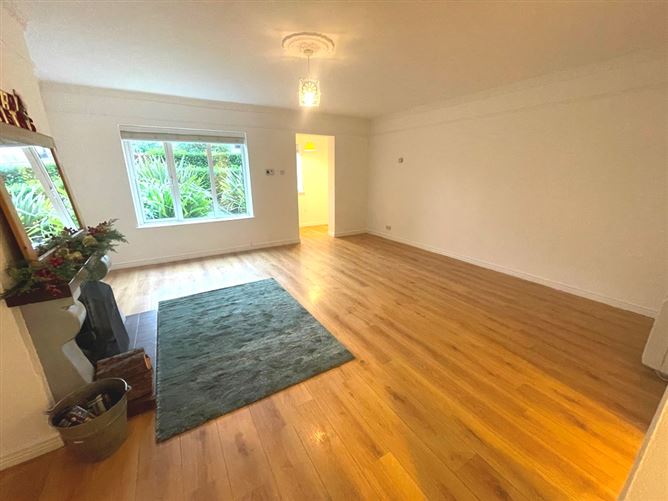 Green Isle Court, Clondalkin, Dublin 22