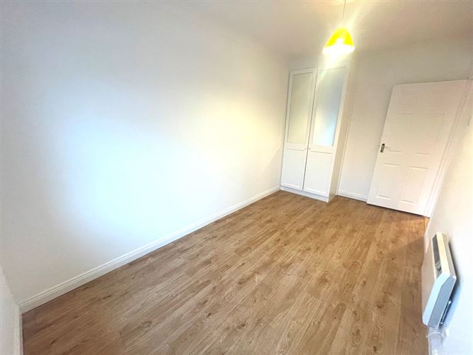 Green Isle Court, Clondalkin, Dublin 22