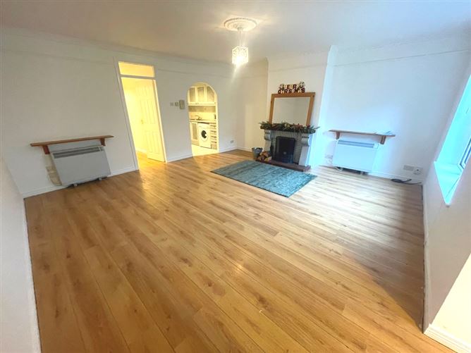 Green Isle Court, Clondalkin, Dublin 22