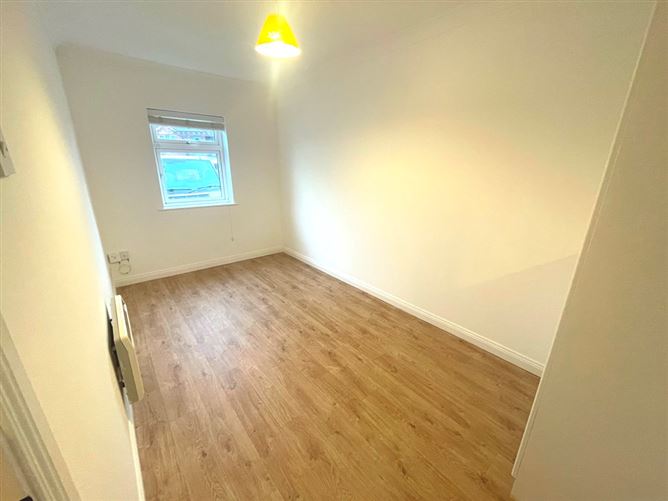 Green Isle Court, Clondalkin, Dublin 22