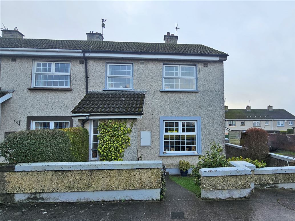 3171 Avondale, Kilcullen, Kildare