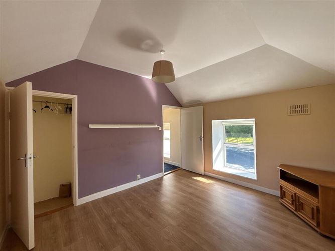 Photo 18 of 19 — Garrancasey, Newcastle, Clonmel, Tipperary