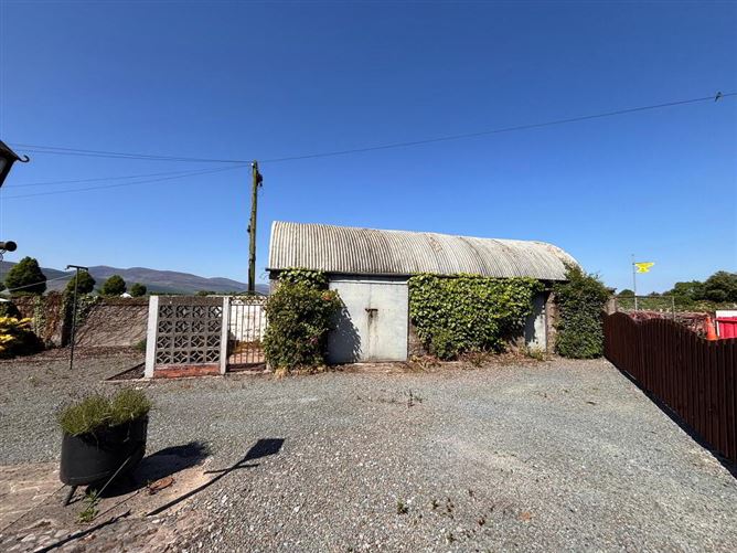 Photo 19 of 19 — Garrancasey, Newcastle, Clonmel, Tipperary