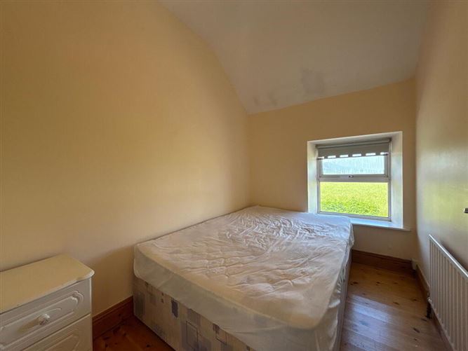 Photo 14 of 19 — Garrancasey, Newcastle, Clonmel, Tipperary