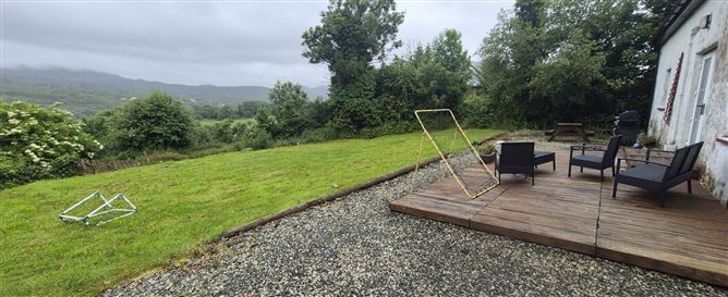 Photo 8 of 9 — Toame, Glen, Carrigart, County Donegal