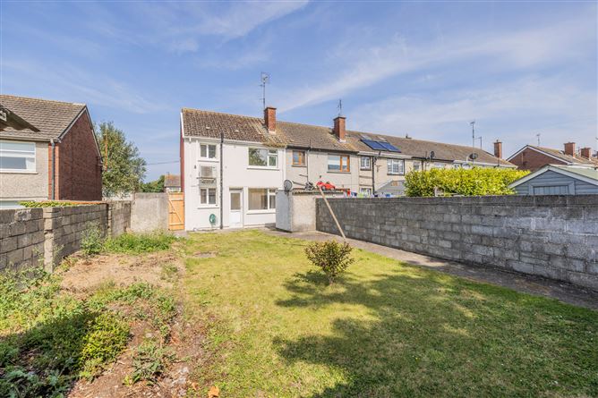 Photo 19 of 22 — 186 Lambeecher, Balbriggan, Co. Dublin