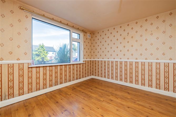 186 Lambeecher, Balbriggan, Co. Dublin
