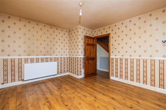 186 Lambeecher, Balbriggan, Co. Dublin
