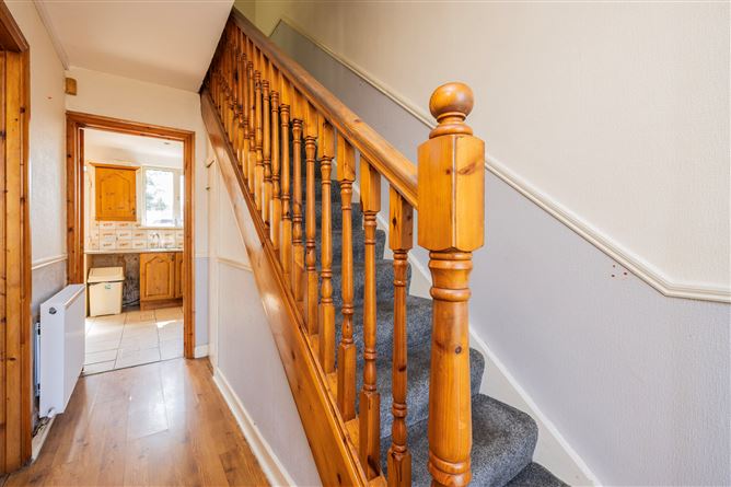186 Lambeecher, Balbriggan, Co. Dublin