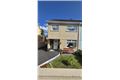 4 Saint Gobnaits Terrace, Ballymakeera