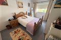 4 Saint Gobnaits Terrace, Ballymakeera