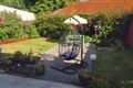 4 Saint Gobnaits Terrace, Ballymakeera