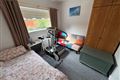 4 Saint Gobnaits Terrace, Ballymakeera