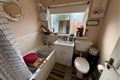 4 Saint Gobnaits Terrace, Ballymakeera
