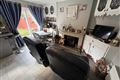 4 Saint Gobnaits Terrace, Ballymakeera