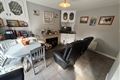 4 Saint Gobnaits Terrace, Ballymakeera