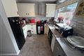 4 Saint Gobnaits Terrace, Ballymakeera
