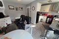 4 Saint Gobnaits Terrace, Ballymakeera
