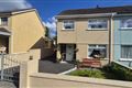 4 Saint Gobnaits Terrace, Ballymakeera