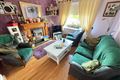 4 Saint Gobnaits Terrace, Ballymakeera