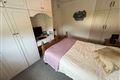 4 Saint Gobnaits Terrace, Ballymakeera