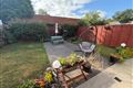 4 Saint Gobnaits Terrace, Ballymakeera