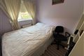 4 Saint Gobnaits Terrace, Ballymakeera