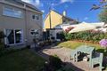 4 Saint Gobnaits Terrace, Ballymakeera
