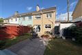 4 Saint Gobnaits Terrace, Ballymakeera