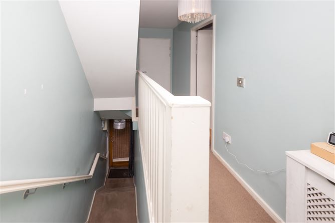 85 Cedarbrook Walk, Cherry Orchard, Dublin 10
