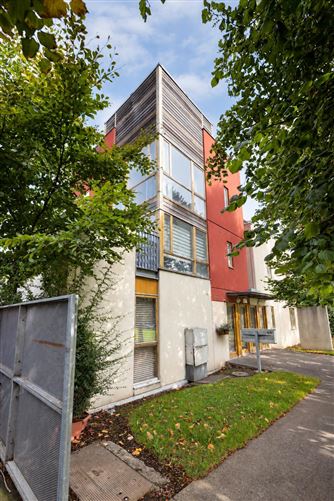 85 Cedarbrook Walk, Cherry Orchard, Dublin 10