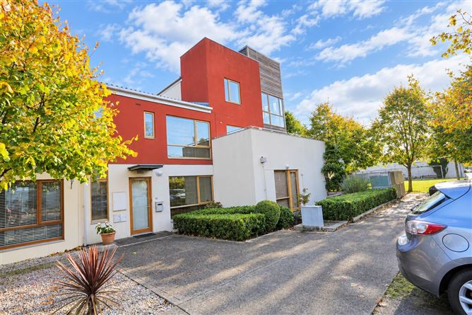 Photo 1 of 17 — 85 Cedarbrook Walk, Cherry Orchard, Dublin 10