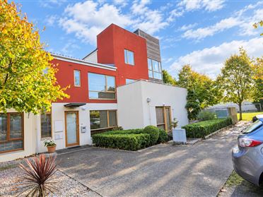 85 Cedarbrook Walk, Cherry Orchard,   Dublin 10