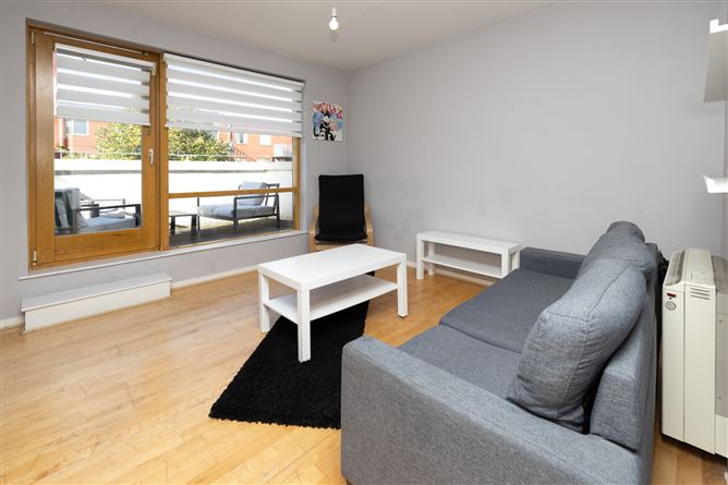 85 Cedarbrook Walk, Cherry Orchard, Dublin 10