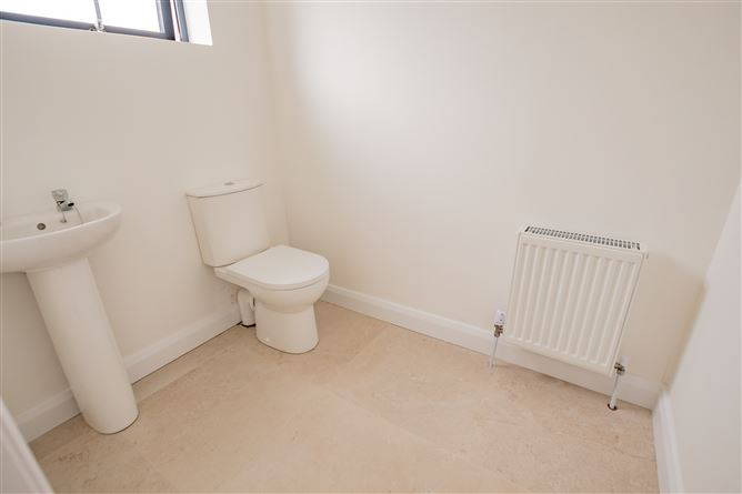 Photo 19 of 35 — 2 Bed End Terrace , White Linen Avenue, Longford Town, Co. Longford, Longford, Longford
