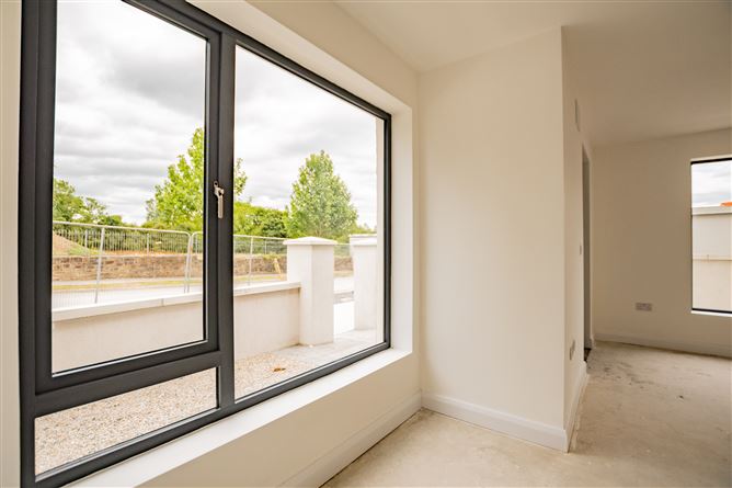Photo 9 of 35 — 2 Bed End Terrace , White Linen Avenue, Longford Town, Co. Longford, Longford, Longford