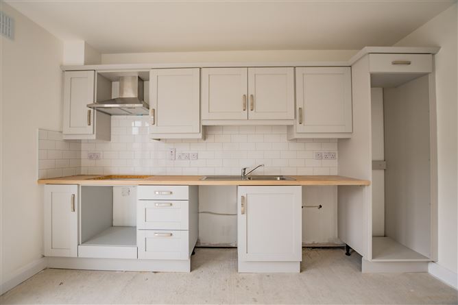 Photo 15 of 35 — 2 Bed End Terrace , White Linen Avenue, Longford Town, Co. Longford, Longford, Longford