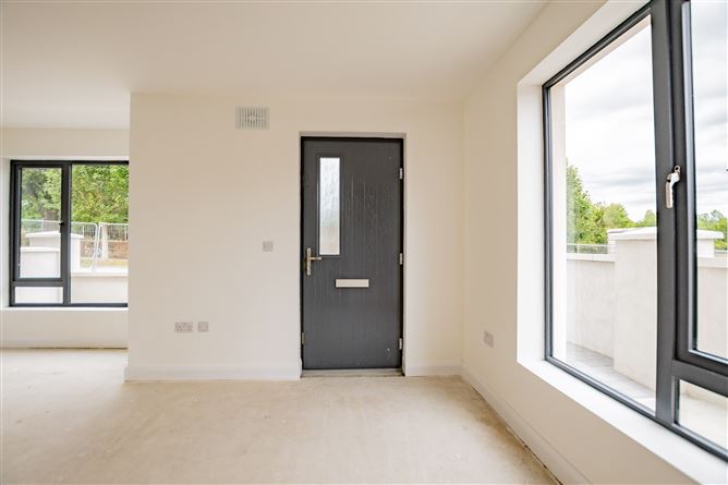 Photo 6 of 35 — 2 Bed End Terrace , White Linen Avenue, Longford Town, Co. Longford, Longford, Longford